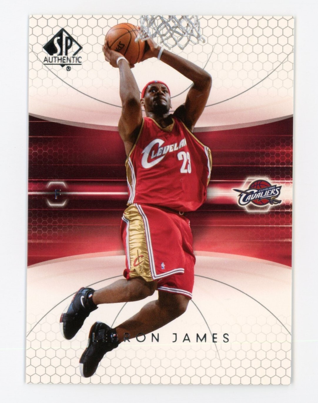 その他 Lebron james 2004 PSA 9 2004-05 Fleer Tradition LeBron James PSA 9 MINT Cavaliers