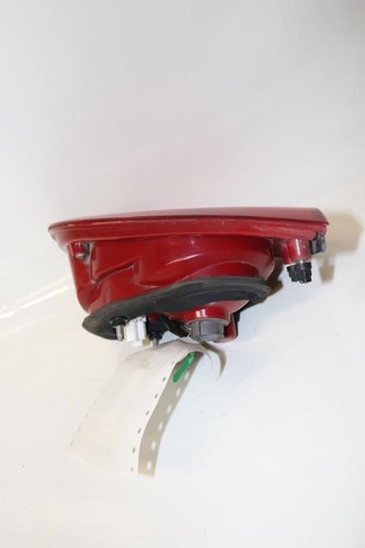 Passenger Right Tail Light Gate Mounted Fits 08-09 SANTA FE 1807 - Picture 6 of 6