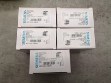 1PCS Siemens Contactor 3RT1025-1BB40 ( 3RT10251BB40 ) Brand New In Box