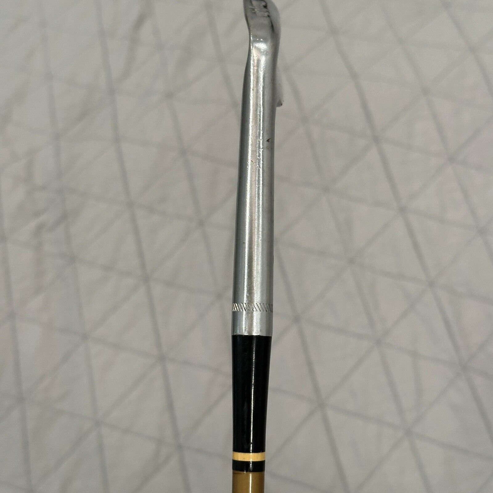 Picture 7 of 24