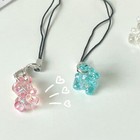 第 2/13 張圖片