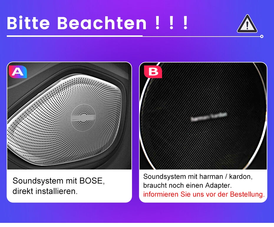 6G+128GB 8Kern Android14 Für Mercedes-Benz SLK Class R171 CarPlay Autoradio Navi - Bild 2 von 4