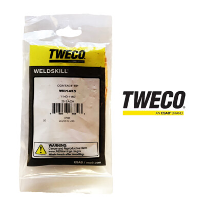 Weldskill nozzle ws22-50 (608246287690)