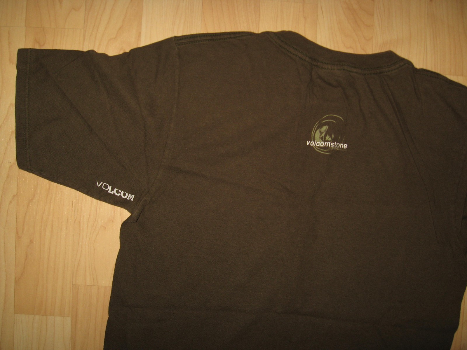 Picture 2 of 5