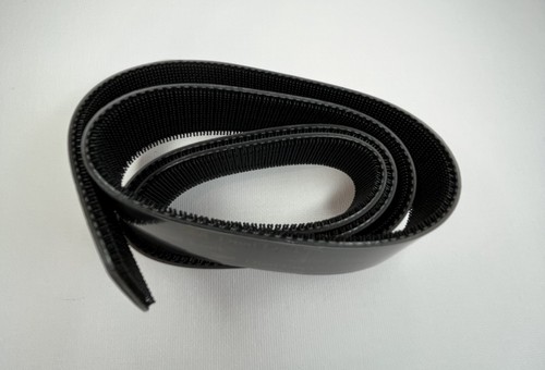 Klettband Set selbstklebend Hakenband Flauschband 20mm & 25mm Vielseitig Stark - Bild 24 von 24