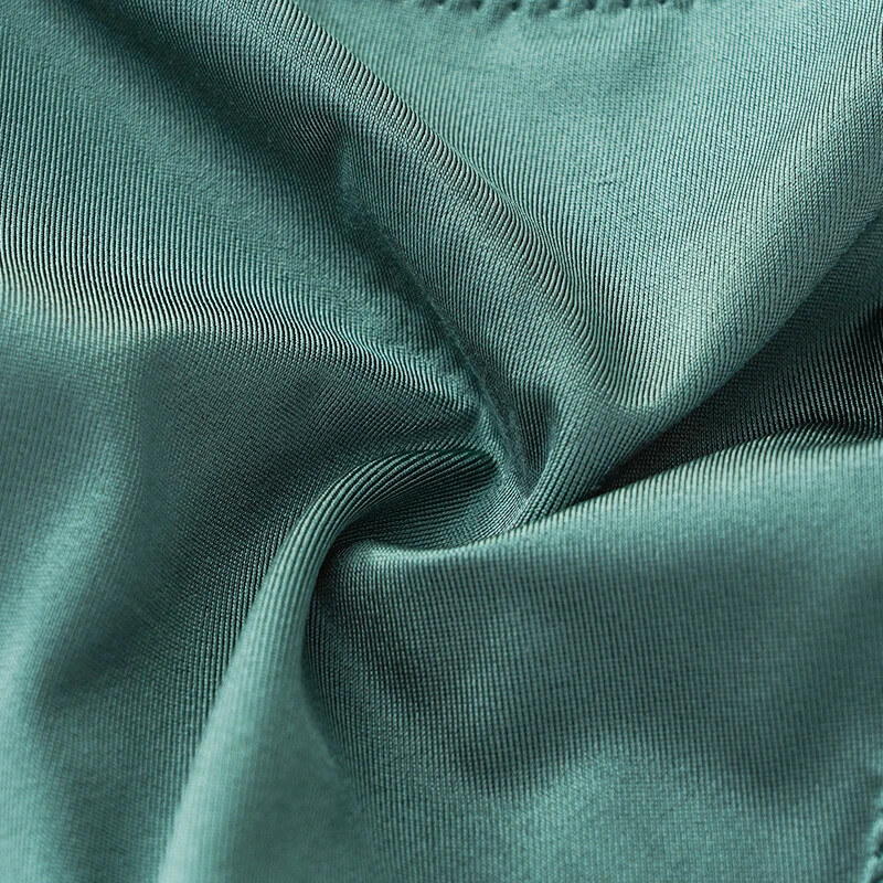 Picture 8 of 26