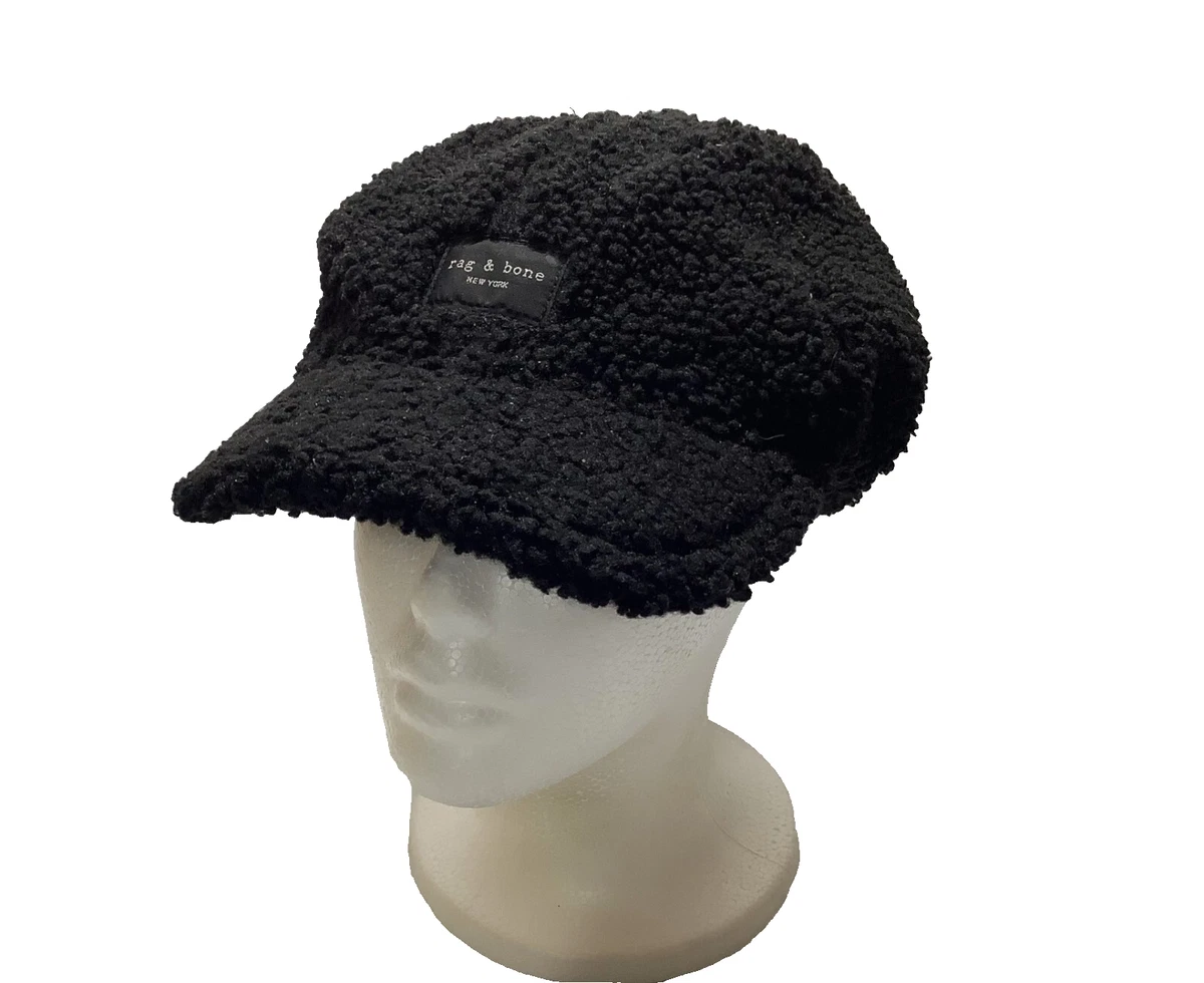 rag & bone Baseball Caps Hats for Women | eBay display picture 1
