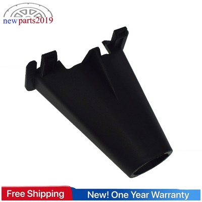 NEW For 2003-19 Ford Escape C-Max Hood Components-Hood Bumper Holder AM5Z16758A