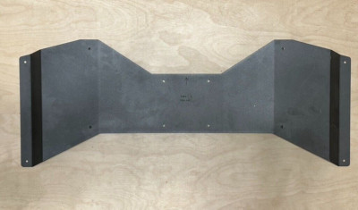 TV Wall Mount Bracket for 32 37 39 40 42 43 46 47 50 52 55 60 65 70 Screen US