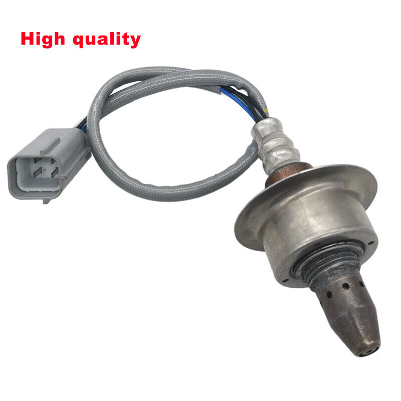 Upstream Sensor 22693-1AA0B Compatible Nissan Sentra 08-09 Upstream Sensor 22693-1AA0B Compatible Nissan Sentra 08-09