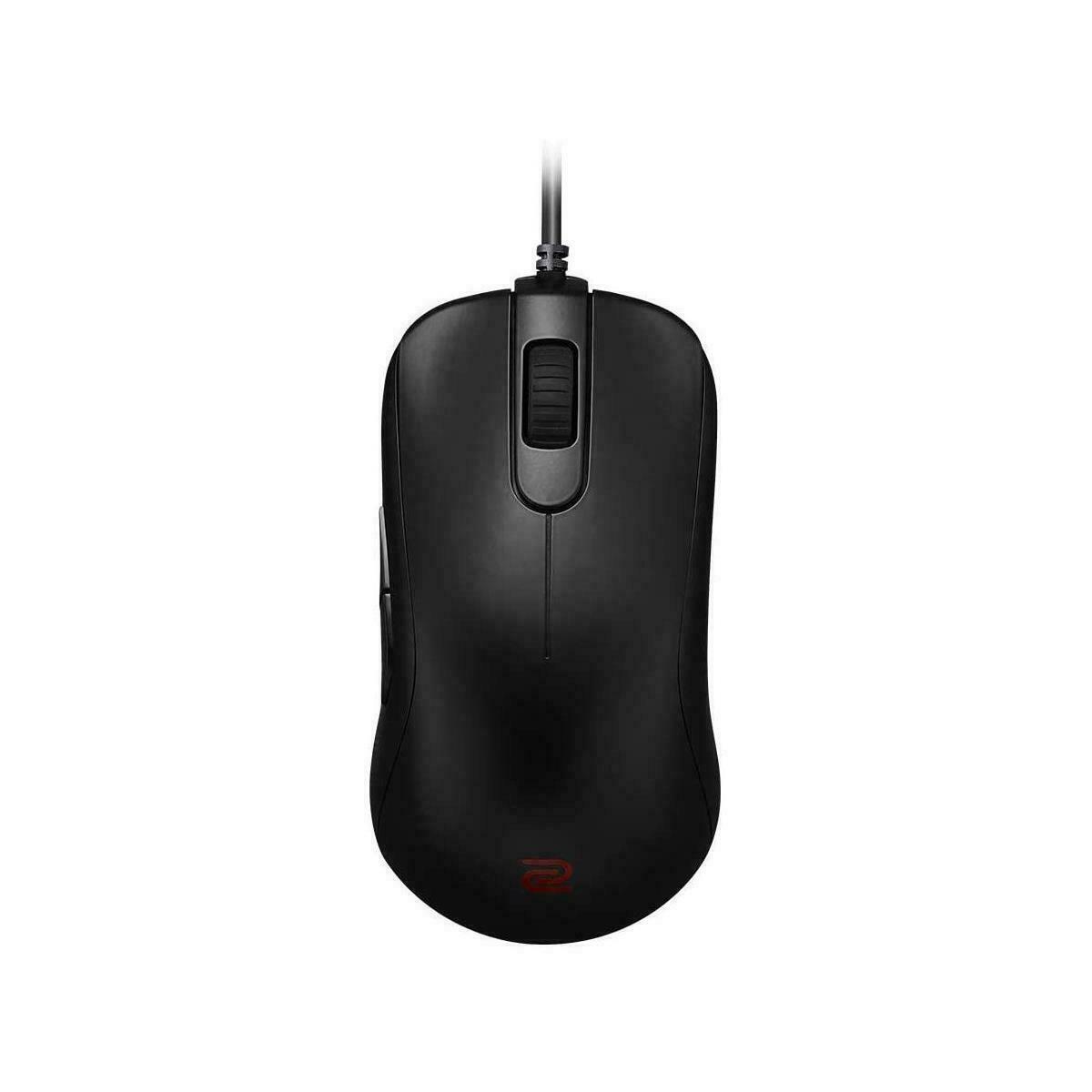 BenQ ZOWIE S2 Small Symmetrical Right Handed Gaming Mouse