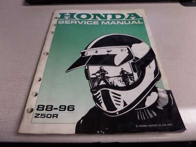 s-l400.jpg