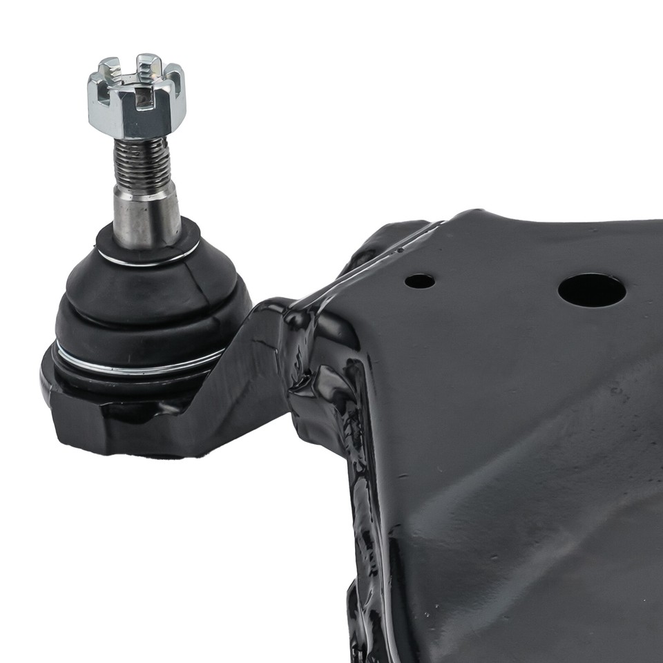 Front Control Arms Tie Rods Suspension Kit for 2003-09 Toyota 4Runner ...