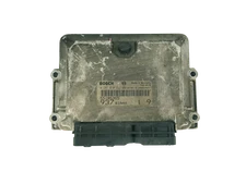 ECU Bosch 55185365 0 281 010 332 1039S00957 93741AAA