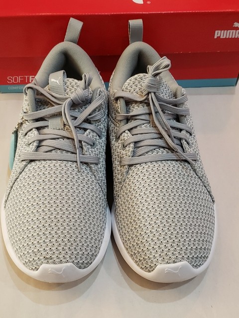 puma women's carson 2