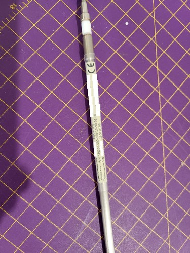 Bently Nevada 3300 Hochtemperatursonde /High Temperature Probe 330302-000 _1.3_4 - Bild 9 von 10