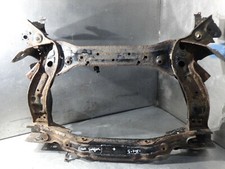 Jaguar S-Type 1999-2007 2.7 V6 TD Front Subframe Cradle Mount