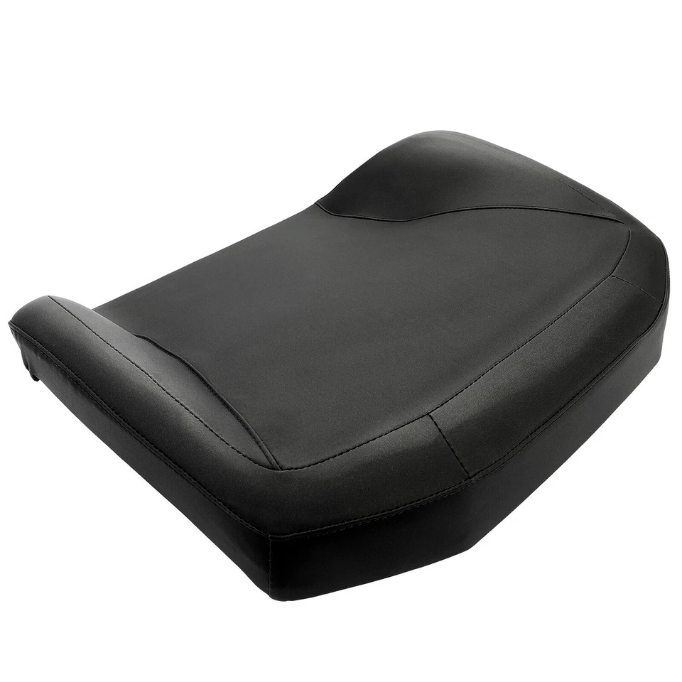 Seat Bottom Cushion & Cover For 11-20 Can-Am Commander 1000 1000R STD DPS XT - Image 3 of 4