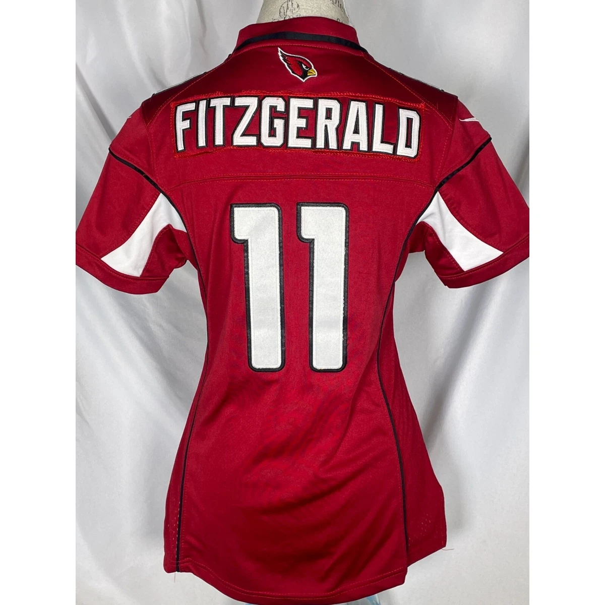 fitzgerald nfl cardinals