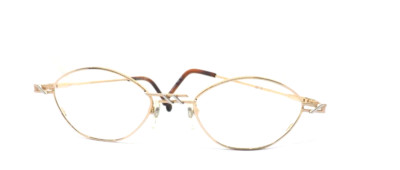 2022 Occhiali Da Lettura Ultraleggeri Retrò Con Montatura - Foto 9