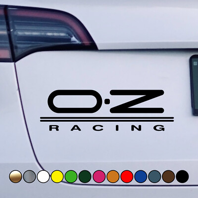 Oz Wheels Logo OZ Racing Alloy Wheels | Buy Online From Wheelbase Oz Wheels Logo OZ Racing Alloy Wheels | Buy Online From Wheelbase