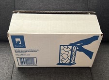 Filimin Friendship Lamp Long Distance Wifi Touch LED Light Classic