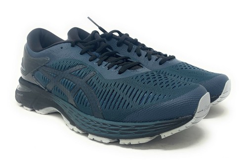 asics ironclad