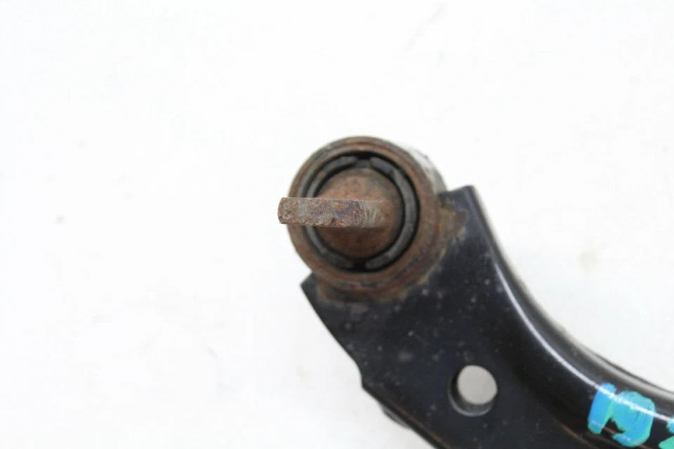 Honda Civic 2012 brazo de control superior trasero derecho OEM 12 13 14 15 Foto 3 de 4