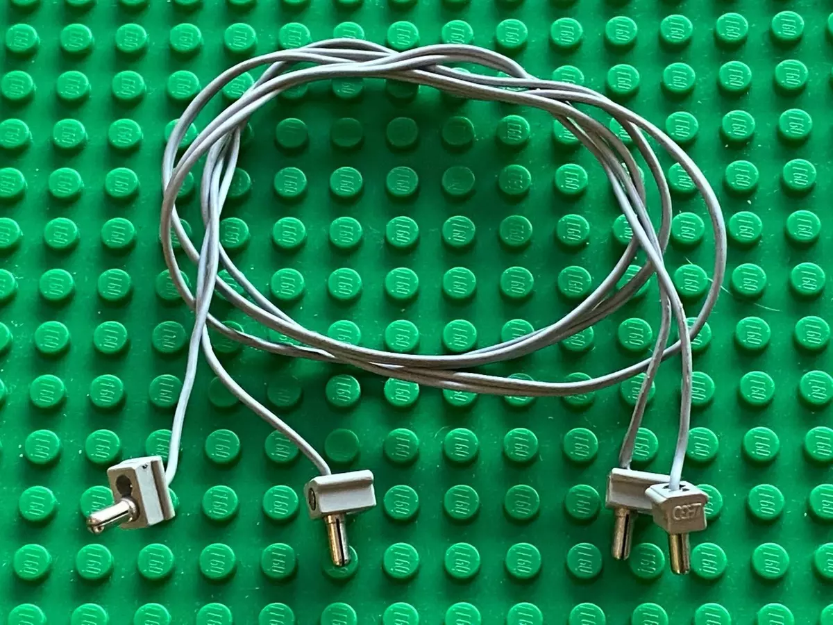 Lego 1104 online