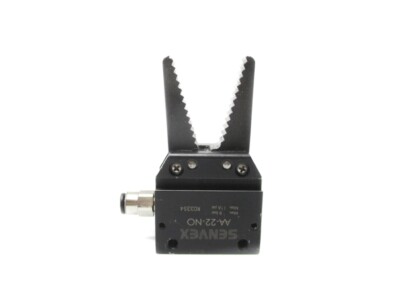 SENVEX AA-22-NO 116PSI UNMP