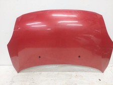 Capot Suzuki SWIFT