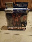 Gundam Mobile Suite Saviour Gundam ZGMF-X235 SEALED MIB