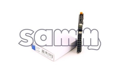 OMRON NX-OD5256 New