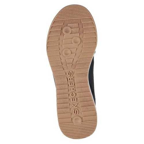 SKETCHERS Sneaker ZMT Uomo Stile Retrò Memory Foam Ammortizzata Comfort - UK 6-13 - Foto 4 di 8