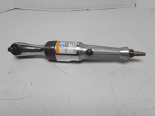 Snap-on - Far72c - Ratchet Wrench Pneumatic Snap-on - Far72c - Ratchet Wrench Pneumatic