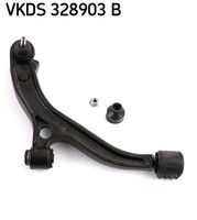 SKF Lenker Chrysler/Dodge VKDS328903B