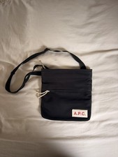 APC bag