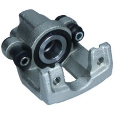 MAXGEAR Bremssattel Hinten rechts für Jeep Grand Cherokee III WH WK