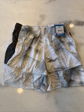 New DSG Boys Shorts Large 14-16