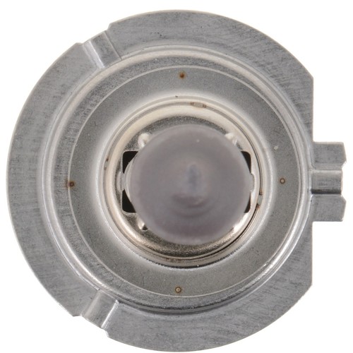 H7C1 Philips Headlight Bulb Lamp Driver or Passenger Side for MB Mercedes VW - Picture 6 of 9
