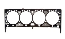 Engine Cylinder Head Gasket Fel-Pro 1144053