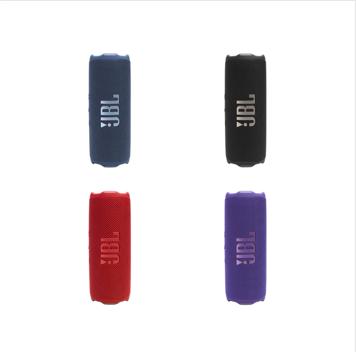 JBL products for sale | eBay
