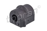 Stabilisatorlager Stabilager Buchse Stabilisator Topran 206 328 FüR Opel Corsa
