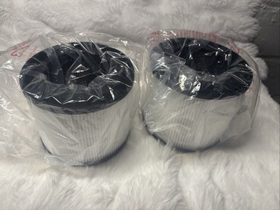 Medify MA-40 True HEPA H13 Air Purifier Filter Replacement | MA-40R 3-in-1 Set