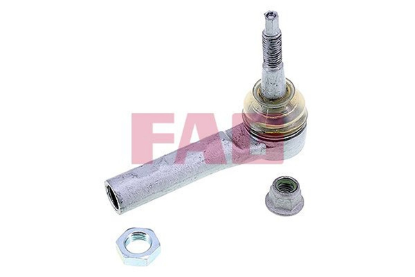 Schaeffler FAG Spurstangenkopf Opel P12 Astra P10 Insignia G09 Chevrolet Cruze-image