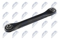 Nty ZWT-MZ-005 Querlenker FüR Mazda