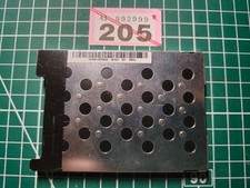 Toshiba NB200 NB250 NB255 HDD Hard Drive Caddy Bracket AM081000400