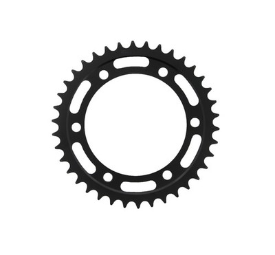 Sprocket for Kawasaki Vulcan 800 VN800B Classic 1996-2005 Rear 38 by Race-Driven