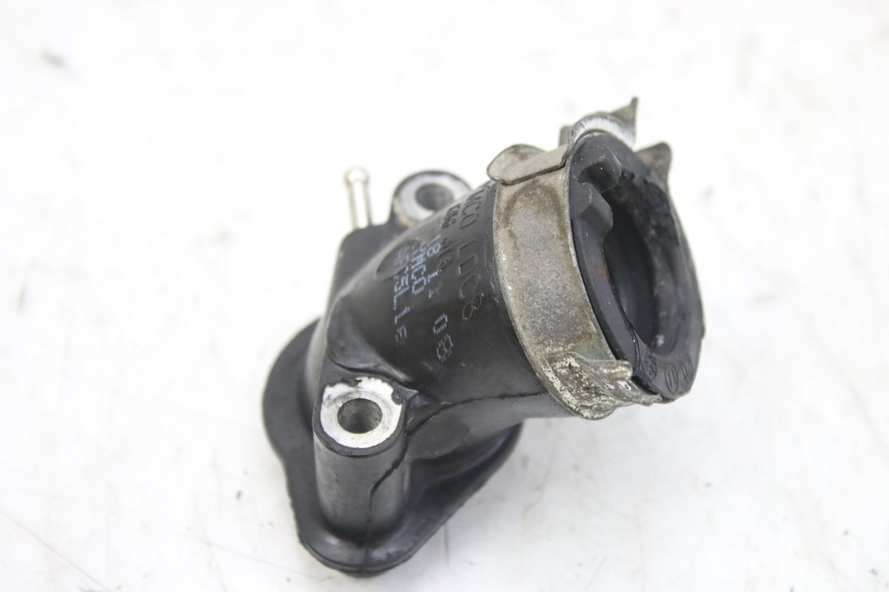 INTAKE MANIFOLD - KYMCO AGILITY 4T 50 (2018 - 2022)