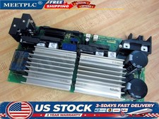 1PC Fanuc A16B-2202-0750 Board 4 A16B-2202-0750/06A Non-Refundable